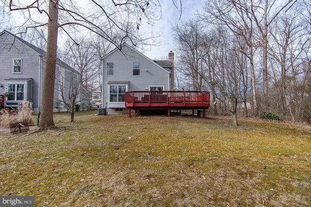 $3,400 | 16 Glengyle Lane, Sterling, VA 20165