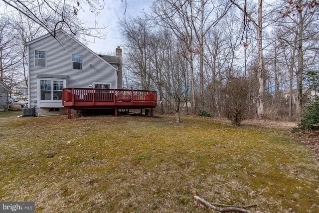 $3,400 | 16 Glengyle Lane, Sterling, VA 20165