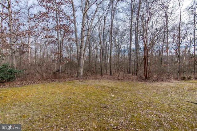 $3,400 | 16 Glengyle Lane, Sterling, VA 20165