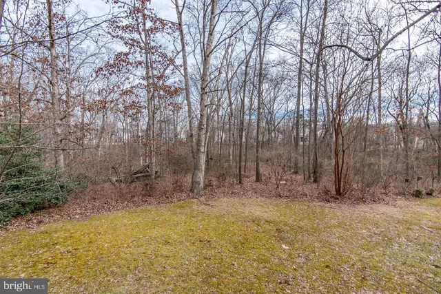 $3,400 | 16 Glengyle Lane, Sterling, VA 20165