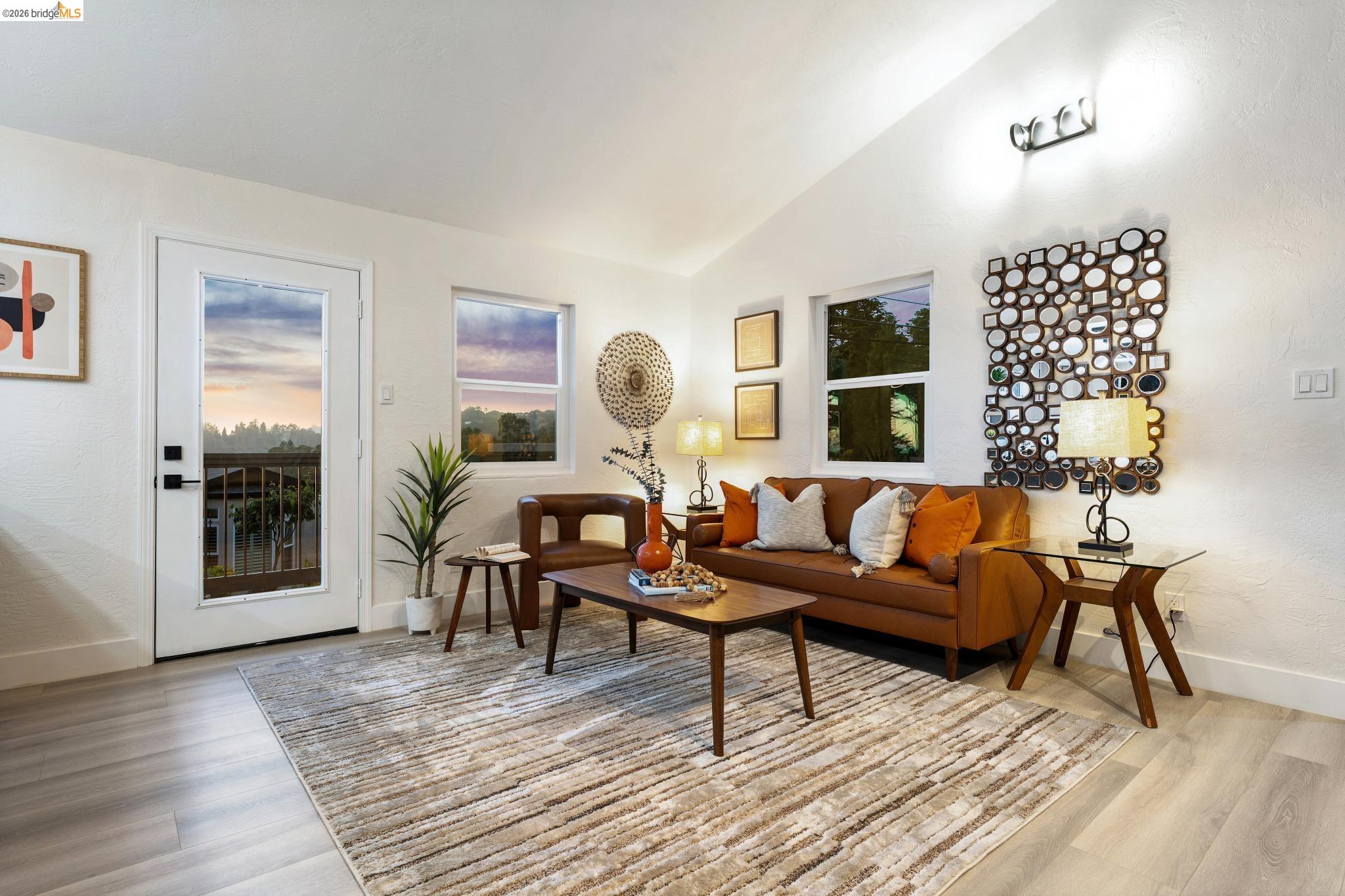 6756 Snake Road Oakland, CA 94611 - Photo 38 of 52