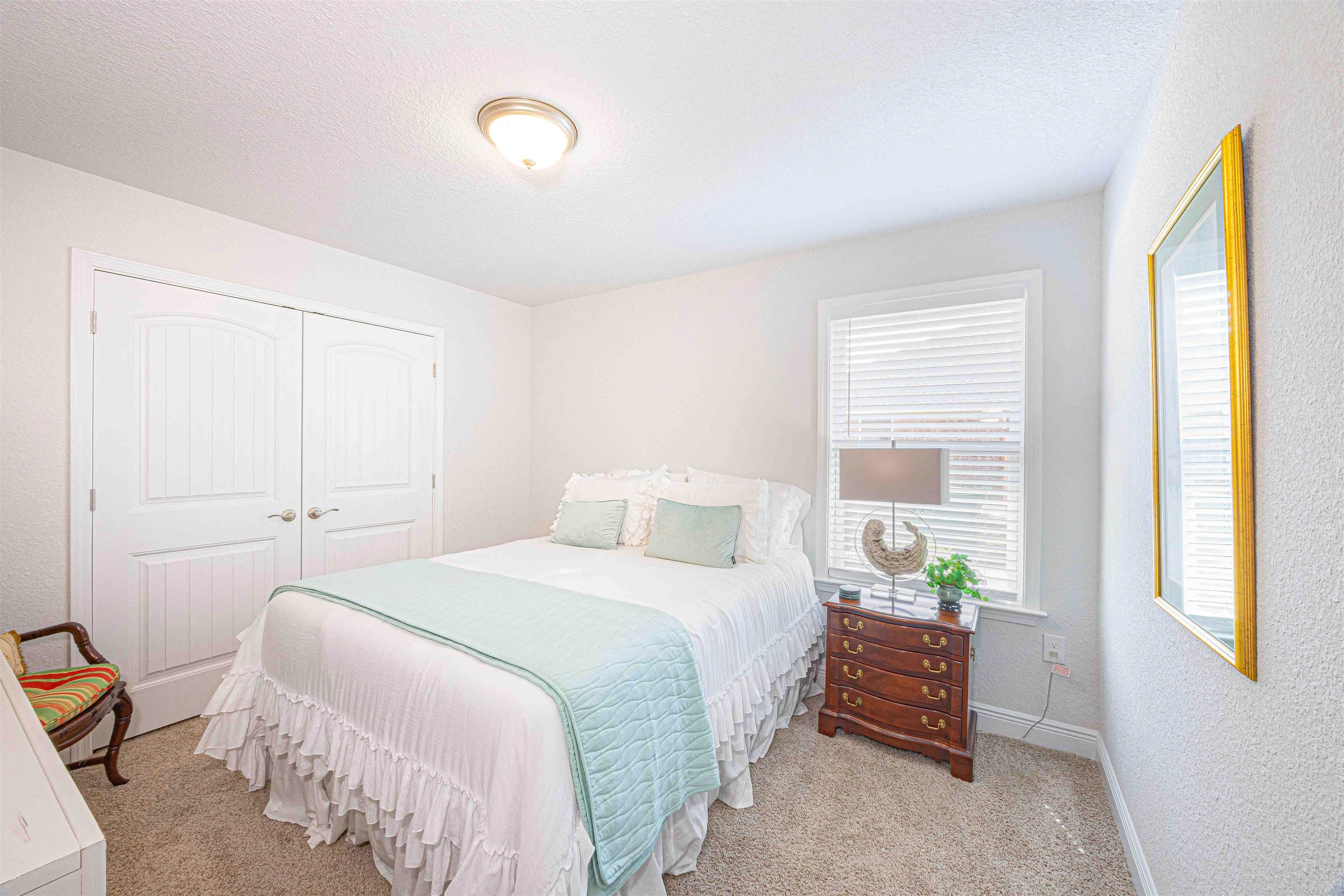 1409 Makaira Drive Foley, AL 36535 - Photo 34 of 45 Bedroom