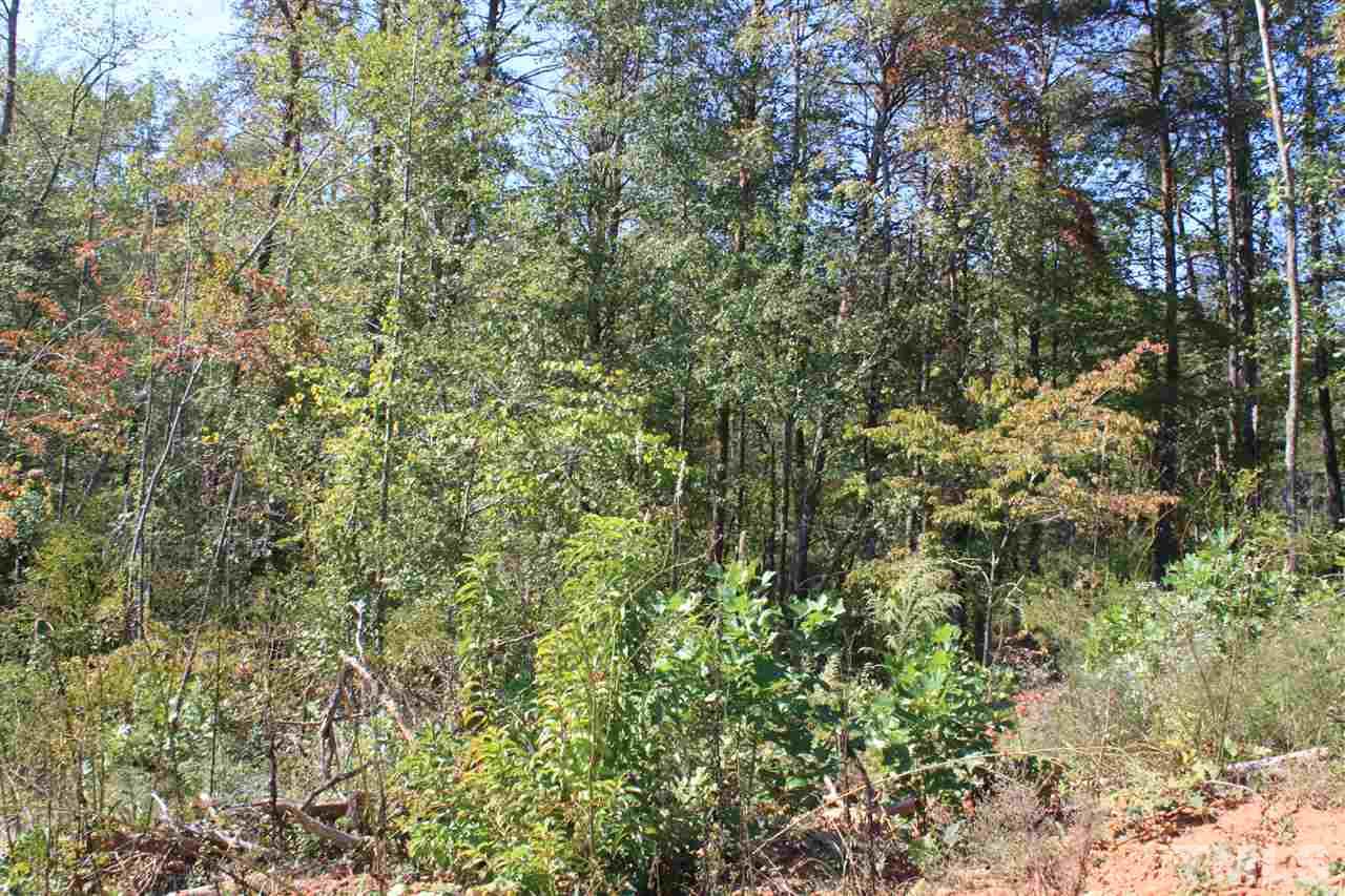 Tbd-2 Pisgah Ridge Circle Hiddenite, NC 28636 - Photo 1 of 14