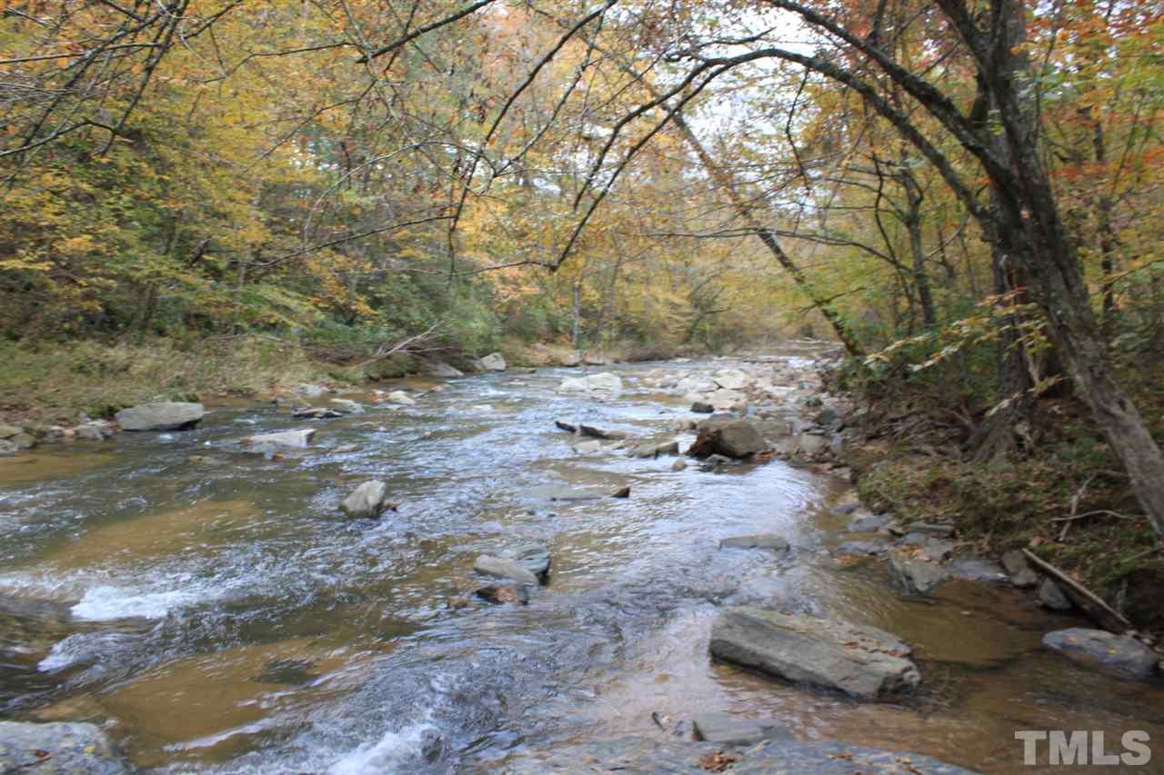 Tbd-2 Pisgah Ridge Circle Hiddenite, NC 28636 - Photo 11 of 14