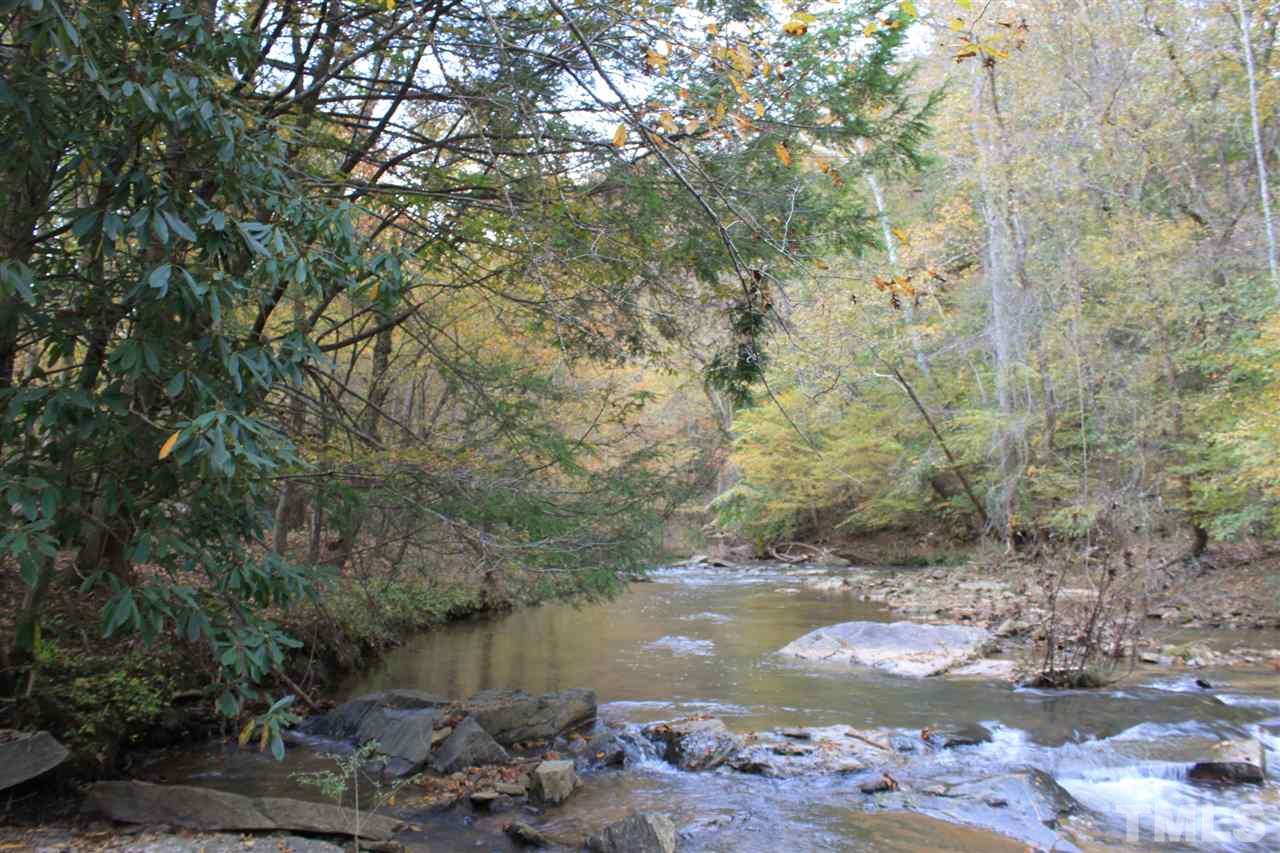 Tbd-2 Pisgah Ridge Circle Hiddenite, NC 28636 - Photo 12 of 14