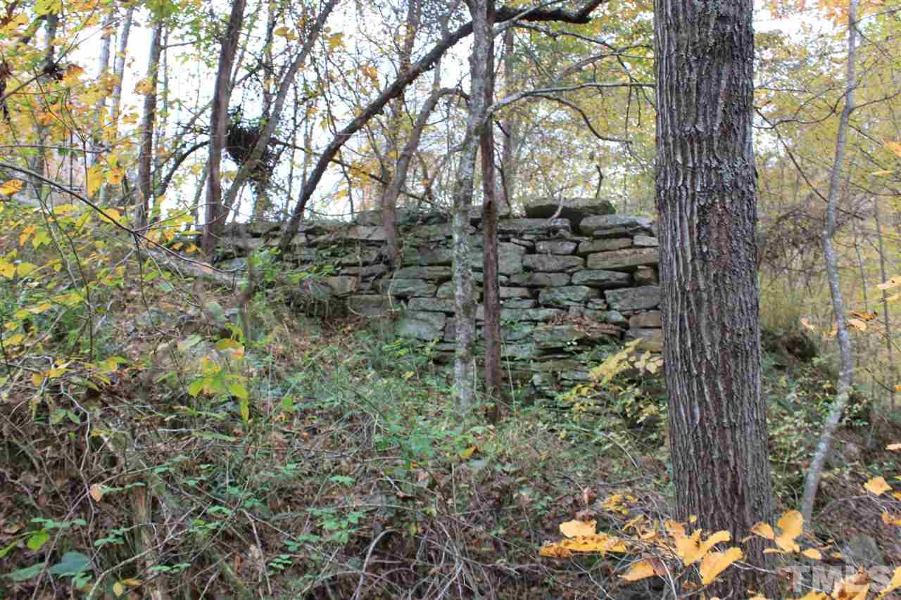 Tbd-2 Pisgah Ridge Circle Hiddenite, NC 28636 - Photo 13 of 14