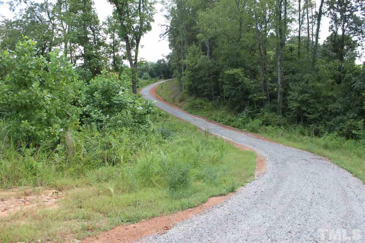 Tbd-2 Pisgah Ridge Circle Hiddenite, NC 28636 - Photo 14 of 14