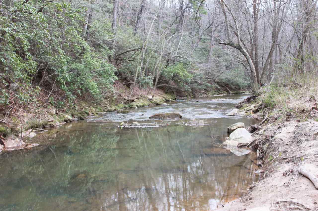 Tbd-2 Pisgah Ridge Circle Hiddenite, NC 28636 - Photo 4 of 14