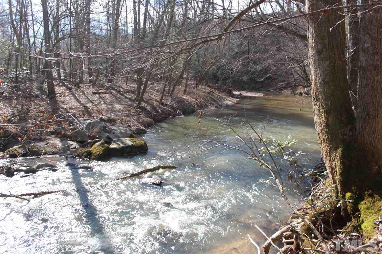 Tbd-2 Pisgah Ridge Circle Hiddenite, NC 28636 - Photo 5 of 14