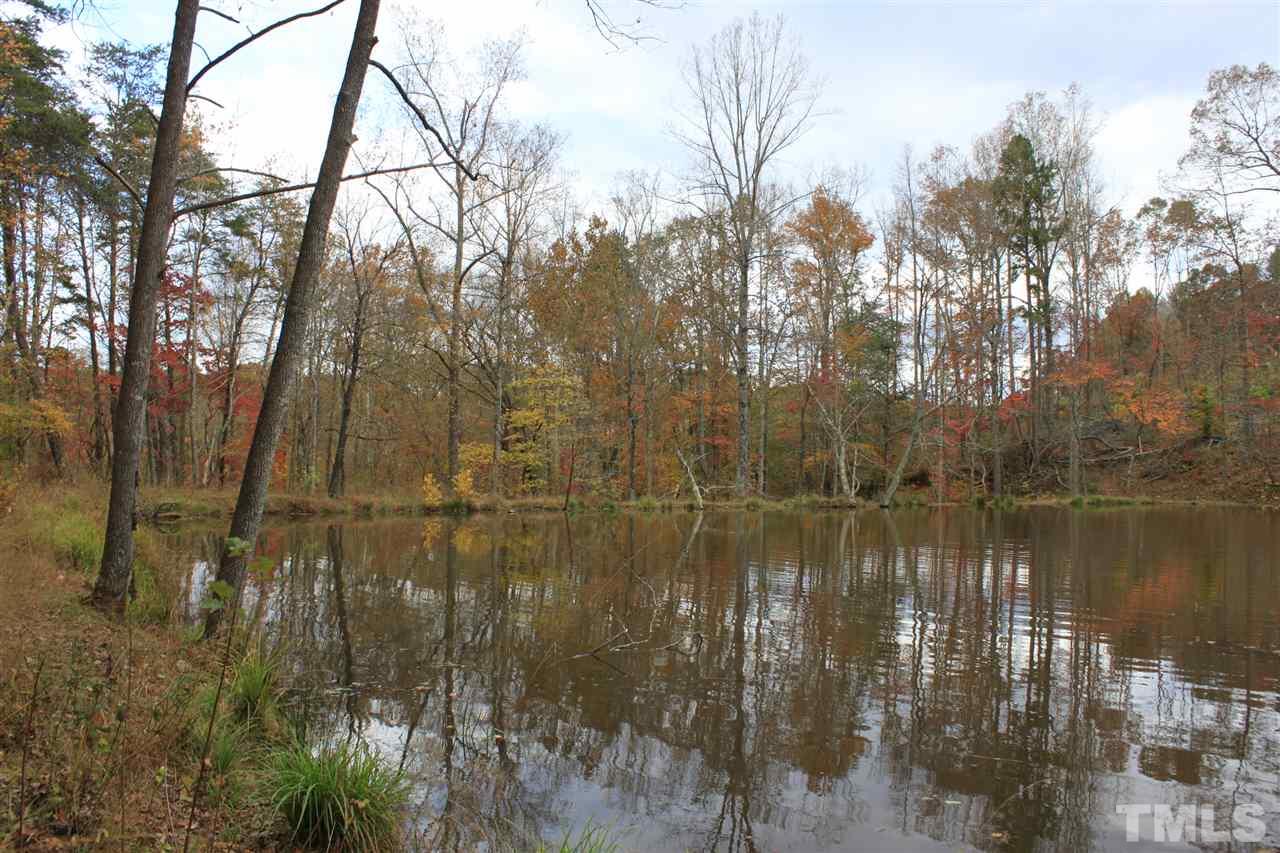 Tbd-2 Pisgah Ridge Circle Hiddenite, NC 28636 - Photo 6 of 14