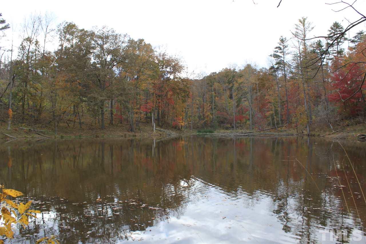 Tbd-2 Pisgah Ridge Circle Hiddenite, NC 28636 - Photo 7 of 14