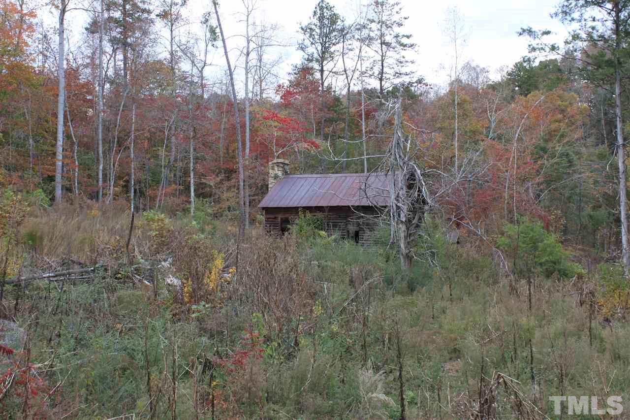 Tbd-2 Pisgah Ridge Circle Hiddenite, NC 28636 - Photo 8 of 14