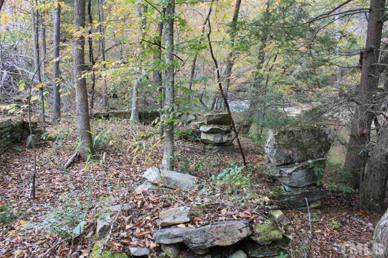 Tbd-2 Pisgah Ridge Circle Hiddenite, NC 28636 - Photo 9 of 14