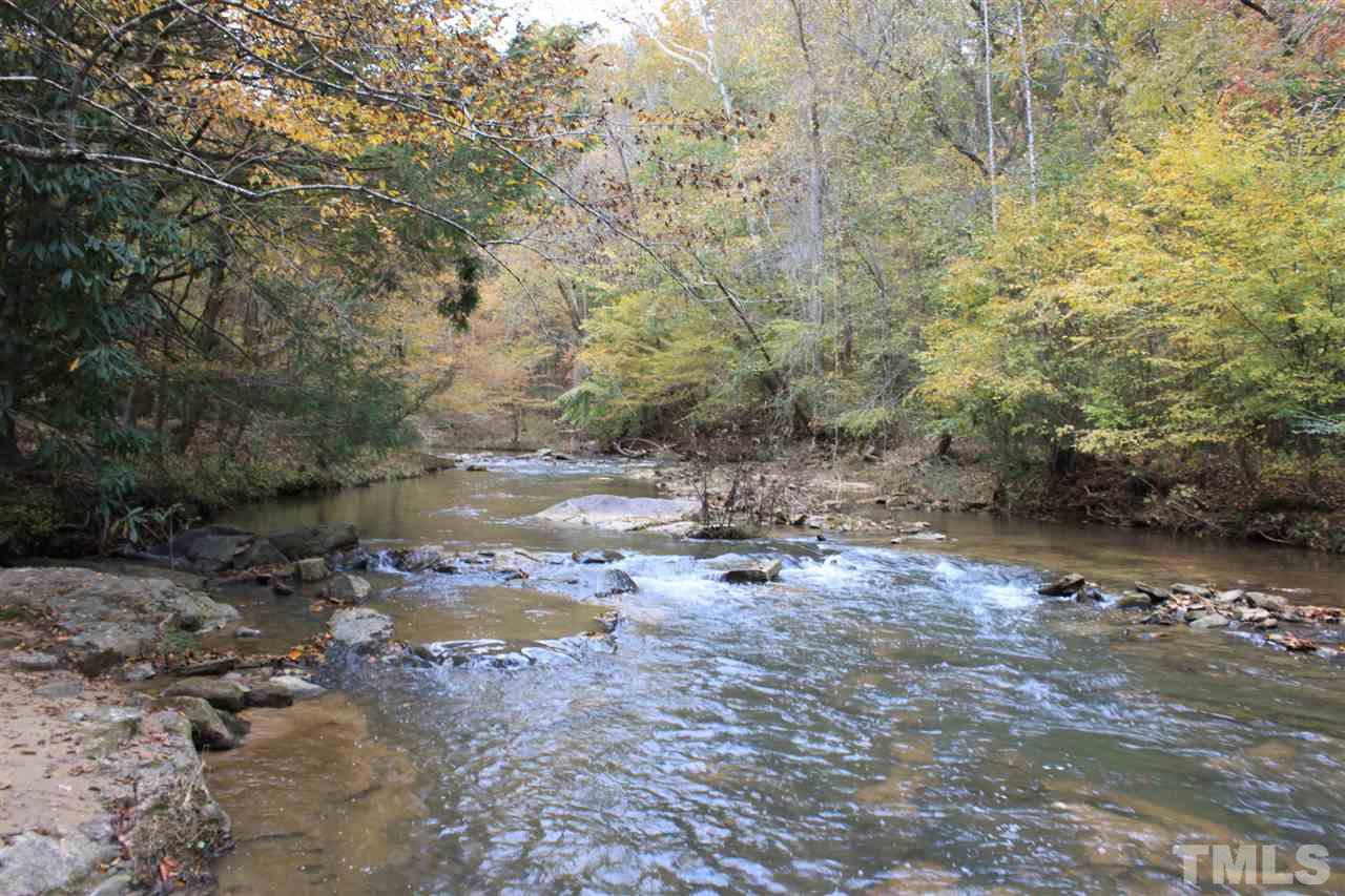 Tbd-2 Pisgah Ridge Circle Hiddenite, NC 28636 - Photo 10 of 14