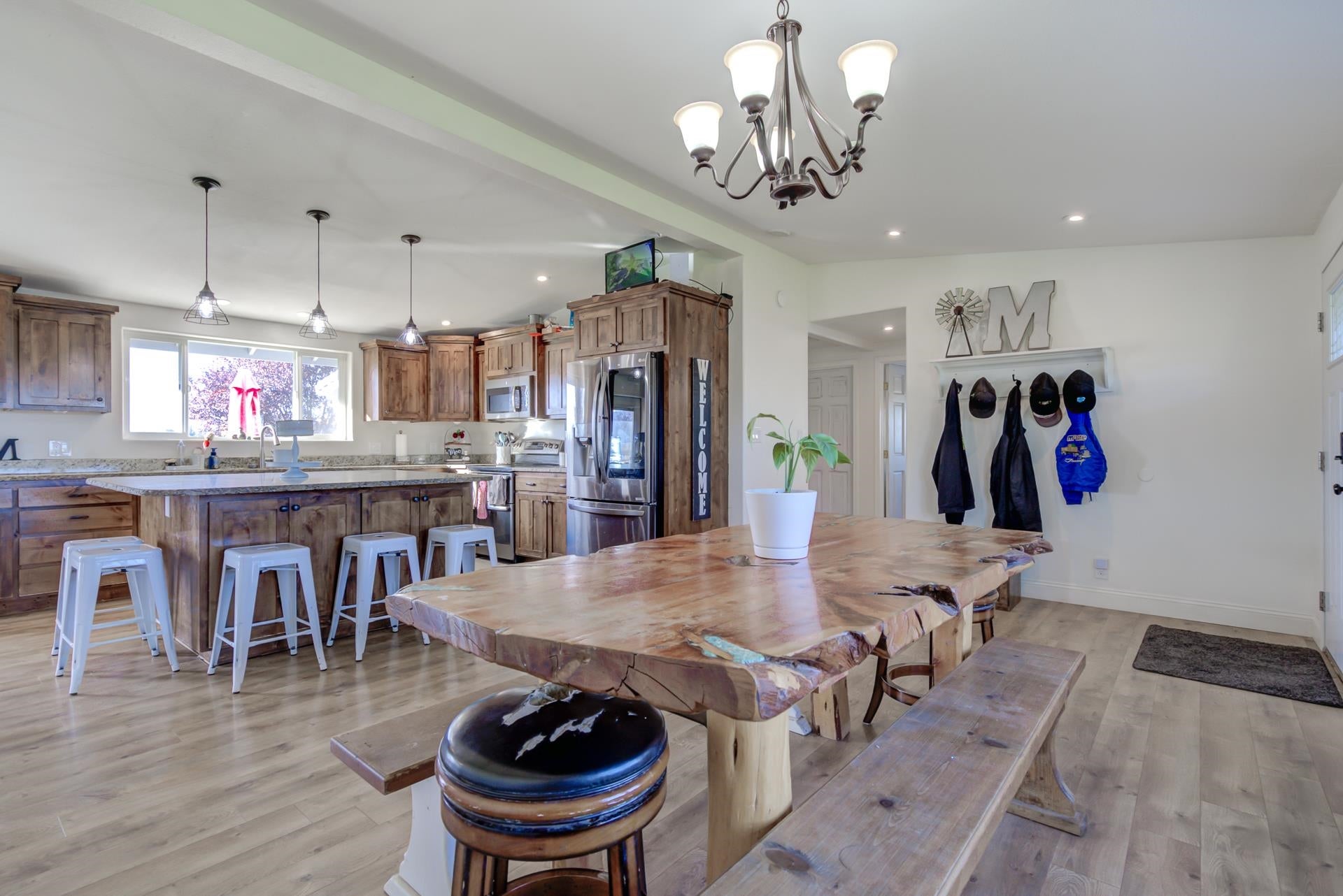 4224 Harry Cash Road Montague, CA 96064 - Photo 25 of 49 Gallery Image 25