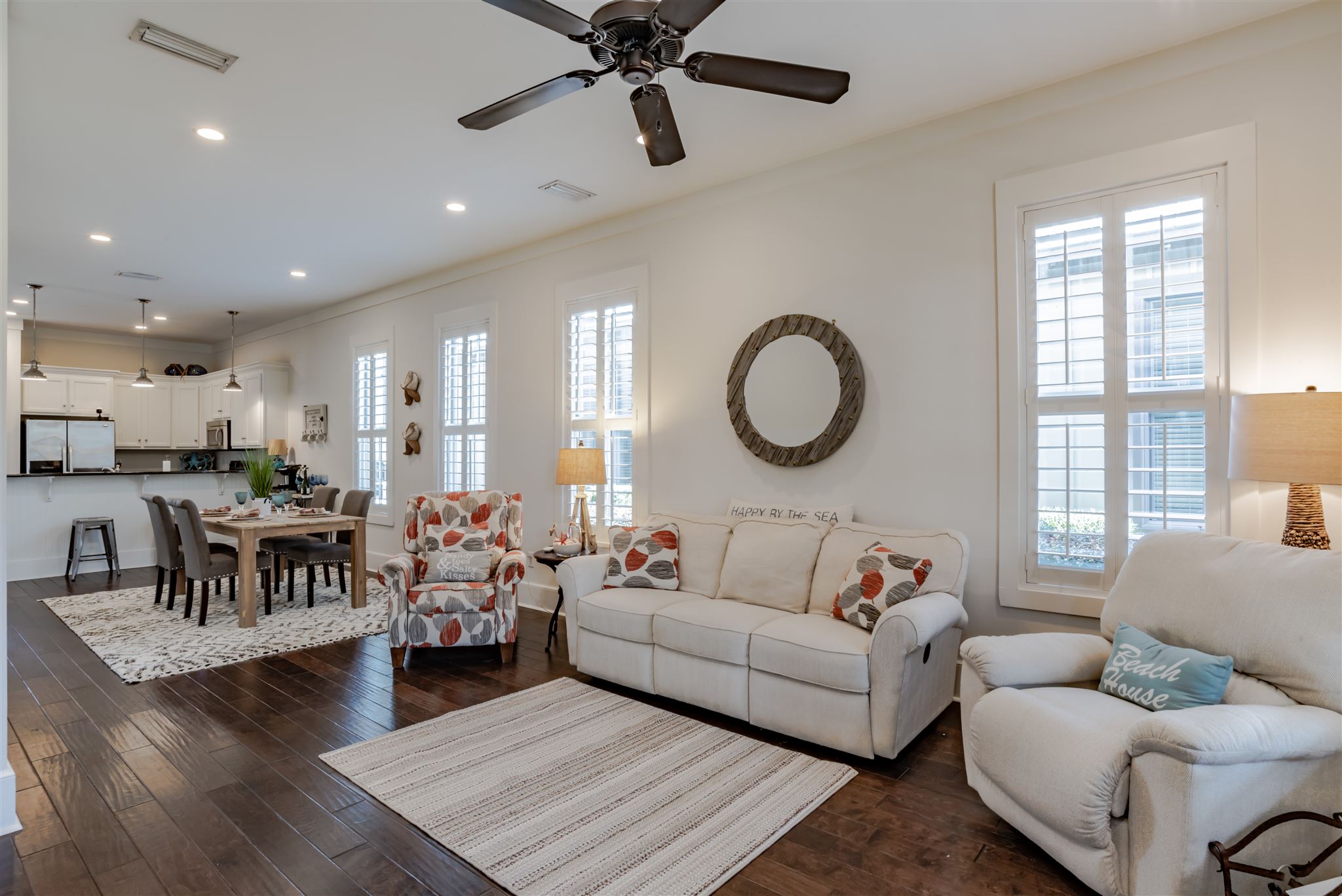 25773 Canal Road, Unit 6 Orange Beach, AL 36561 - Photo 5 of 29