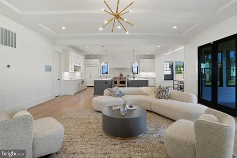 $4,995,000 | 1111 Ingleside Avenue, McLean, VA 22101