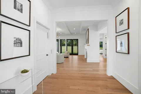 $4,995,000 | 1111 Ingleside Avenue, McLean, VA 22101