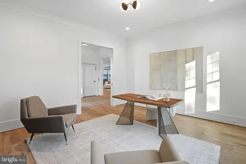 $4,995,000 | 1111 Ingleside Avenue, McLean, VA 22101