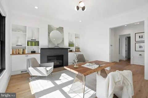 $4,995,000 | 1111 Ingleside Avenue, McLean, VA 22101