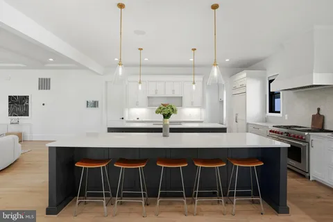 $4,995,000 | 1111 Ingleside Avenue, McLean, VA 22101