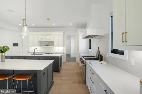 $4,995,000 | 1111 Ingleside Avenue, McLean, VA 22101