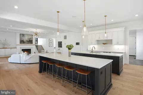 $4,995,000 | 1111 Ingleside Avenue, McLean, VA 22101