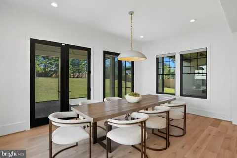 $4,995,000 | 1111 Ingleside Avenue, McLean, VA 22101