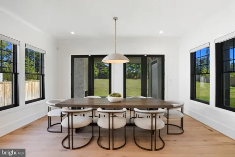 $4,995,000 | 1111 Ingleside Avenue, McLean, VA 22101