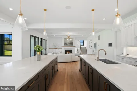 $4,995,000 | 1111 Ingleside Avenue, McLean, VA 22101