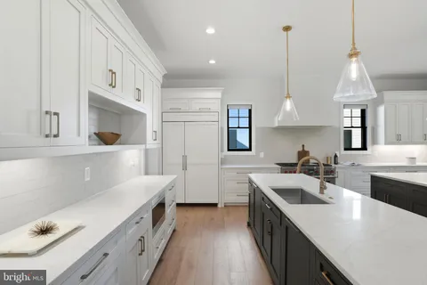 $4,995,000 | 1111 Ingleside Avenue, McLean, VA 22101