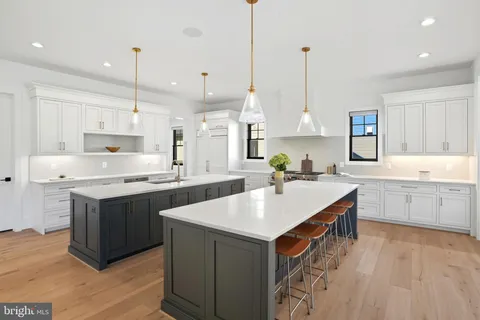 $4,995,000 | 1111 Ingleside Avenue, McLean, VA 22101