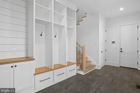 $4,995,000 | 1111 Ingleside Avenue, McLean, VA 22101