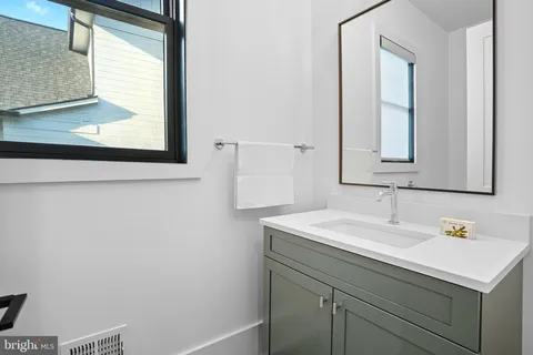 $4,995,000 | 1111 Ingleside Avenue, McLean, VA 22101