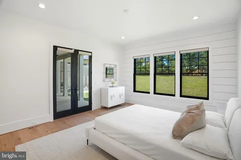 $4,995,000 | 1111 Ingleside Avenue, McLean, VA 22101