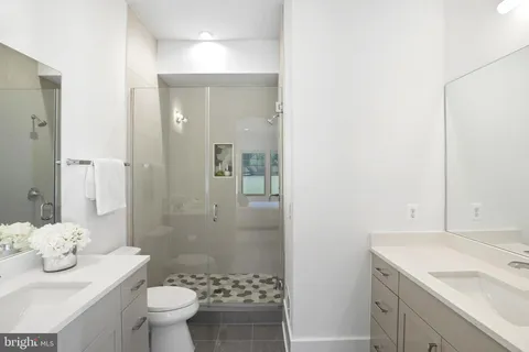 $4,995,000 | 1111 Ingleside Avenue, McLean, VA 22101