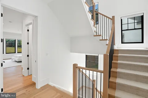 $4,995,000 | 1111 Ingleside Avenue, McLean, VA 22101