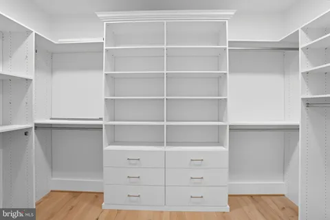 $4,995,000 | 1111 Ingleside Avenue, McLean, VA 22101