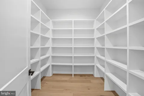 $4,995,000 | 1111 Ingleside Avenue, McLean, VA 22101