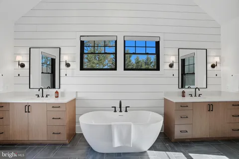 $4,995,000 | 1111 Ingleside Avenue, McLean, VA 22101