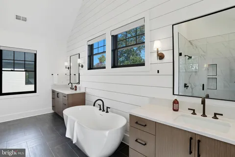 $4,995,000 | 1111 Ingleside Avenue, McLean, VA 22101