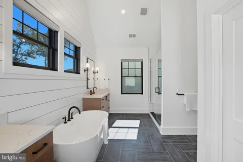 $4,995,000 | 1111 Ingleside Avenue, McLean, VA 22101