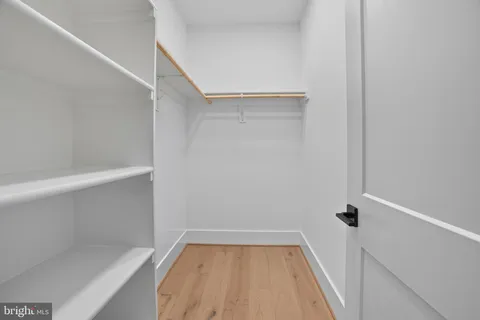 $4,995,000 | 1111 Ingleside Avenue, McLean, VA 22101