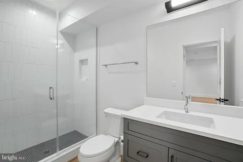 $4,995,000 | 1111 Ingleside Avenue, McLean, VA 22101