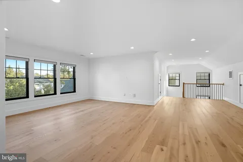 $4,995,000 | 1111 Ingleside Avenue, McLean, VA 22101