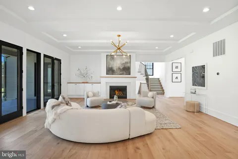 $4,995,000 | 1111 Ingleside Avenue, McLean, VA 22101