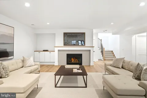 $4,995,000 | 1111 Ingleside Avenue, McLean, VA 22101