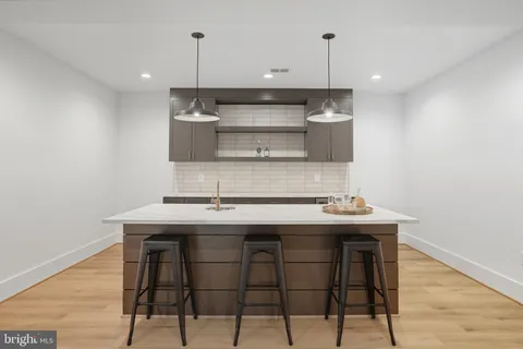 $4,995,000 | 1111 Ingleside Avenue, McLean, VA 22101