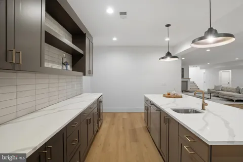 $4,995,000 | 1111 Ingleside Avenue, McLean, VA 22101