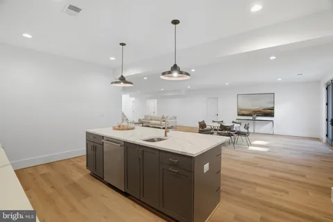 $4,995,000 | 1111 Ingleside Avenue, McLean, VA 22101